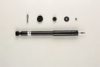 BILSTEIN 24-018562 Shock Absorber